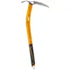 Image de Petzl Piolet Summit Evo 59 cm