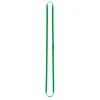 Image de Petzl - Anneau - Sangle Green - 120 cm
