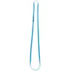 Image de Petzl - Anneau - Sangle Blue - 80 cm