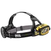 Image de Petzl - Duo S - Lampe - Taille unique