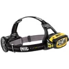 Image de Petzl Lampe Frontale Duo S