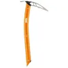 Image de Petzl - Ride - Piolet - 45 cm