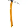 Image de Petzl Piolet Ride