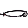 Image de Lampe frontale de secours e+LITE 50 lumens