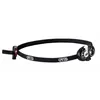 Image de Petzl - e+LITE® - Lampe frontale - Taille unique