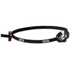 Image de Petzl Lampe Frontale E+lite