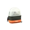 Image de Petzl - Noctilight - Etui de protection et de diffusion de lumière - Taille unique