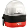 Image de Petzl Pochette Pour Lampes Frontales Compactes One Size