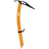 Image de Petzl - Gully - Piolet - Panne
