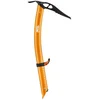Image de Petzl Piolet Gully Adze