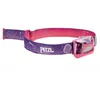 Image de Petzl - Tikkid - Lampe enfant Pink -