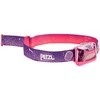 Image de Petzl Lampe Frontale Tikkid