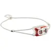 Image de Petzl Lampe Frontale Bindi