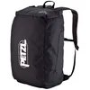 Image de Petzl - Kliff - Sac à corde Grey -