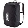 Image de Petzl Sac Kliff