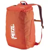 Image de Petzl - Kliff - Sac à corde Red -