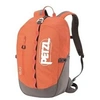 Image de sac bug - rouge