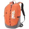 Image de Petzl Sac à Dos 18l