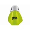Image de Protège-nuque PETZL - pour casque Vertex et Strato - jaune - A019AA00