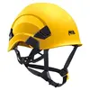 Image de Casque Vertex PETZL - jaune - A010AA01