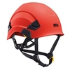 Image de Casque Vertex PETZL - rouge - A010AA02