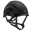 Image de Casque Vertex PETZL - noir - A010AA03