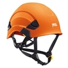 Image de Casque Vertex PETZL - orange - A010AA04