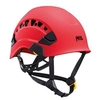Image de Casque Vertex Vent