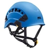 Image de Casque Vertex Vent