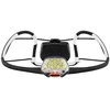 Image de Petzl Lampe Frontale Iko