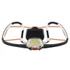 Image de Petzl - Iko Core - Lampe frontale Black -
