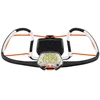 Image de Petzl Lampe Frontale Iko Kore