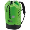 Image de Petzl Sac à Dos Alcanadre Club 30l