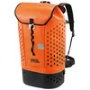 Image de Petzl Sac à Dos Alcanadre Guire 45l