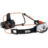 Image de Petzl - Nao RL - Lampe frontale - Taille unique
