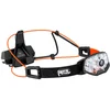 Image de Petzl Lampe Frontale Nao Rl