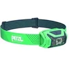 Image de Lampe frontale - - ACTIK - 450 lumens - 3 piles AAA incluses - Vert