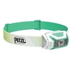 Image de Lampe frontale - - ACTIK CORE - 600 lumens - Rechargeable USB - Vert