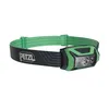 Image de Petzl - Tikka - Lampe frontale Green -