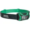 Image de Petzl Lampe Frontale Tikka