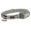 Image de Lampe frontale compacte Aria 2 Etanche - 450 lumens - Camo - Pile ou Batterie - E070BA01