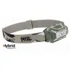 Image de Lampe frontale compacte PETZL Aria 1 Etanche - 350 lumens - Camo - Piles ou batterie - E069BA01