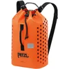 Image de Petzl Sac à Dos Yara Guide 25l