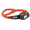 Image de Lampe frontale multisport - - SWIFT RL - 1100 lumens - Rechargeable USB - Bandeau réfléchissant