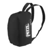 Image de Petzl - Split - Sac à corde Gris - 25 L