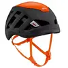 Image de Petzl - Sirocco - Casque escalade White - S / M (48 - 58 cm)