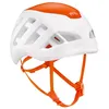 Image de Petzl - Sirocco - Casque escalade White - M / L (53 - 61 cm)