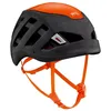 Image de Petzl - Sirocco - Casque escalade Black - M / L (53 - 61 cm)