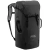 Image de Petzl Sac à Dos Transport 30l