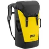 Image de Petzl Sac à Dos Transport 30l